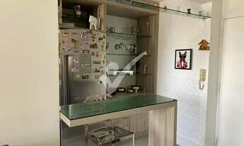 Imagem 4: Apartamento - Vila Formosa - São Paulo