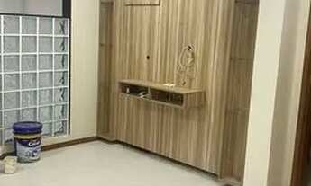 Imagem: Alugo apartamento de três quartos