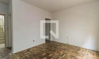 Imagem 3: Apartamento para Aluguel - Vila Ipiranga, 1 Quarto, 35 m2