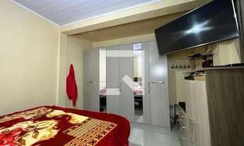 Imagem 7: Casa à Venda - Santos Dumond, 4 Quartos, 240 m2