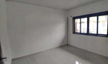 Imagem 4: VA - Casa para venda possui 80 metros quadrados com 3 quartos em Grageru - Aracaju - SE