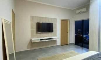 Imagem 7: Casa à Venda no Resid. Colorado