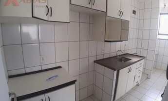 Imagem 2: Apartamento em Vila Nery - São Carlos