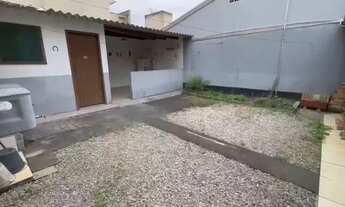 Imagem 5: Aluguel de casa para fins comerciais, em Meia Praia