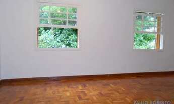 Imagem 6: CASA ASSOBRADADA - BROOKLIN - SP