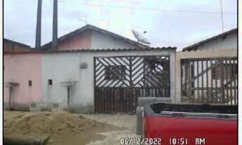 Imagem: MONGAGUA - BALNEARIO ITAOCA - Oportunidade