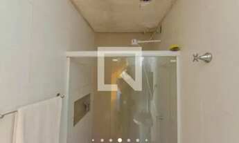 Imagem 7: Aluguel ANUAL, 2 dormitórios, com suíte, nos Ingleses, Florianópolis, SC