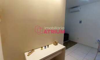 Imagem 7: Flat em Capim Macio - Natal