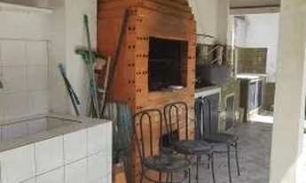 Imagem 2: Casa na ribeira com suíte prox. a praia