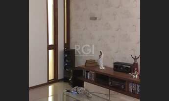 Imagem 6: Casa para Venda - 265.43m², 4 dormitórios, sendo 2 suites, Boa Vista