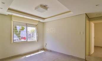 Imagem 3: Apartamento para Venda - 62.18m², 2 dormitórios, 1 vaga - São Sebastião