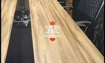 Imagem: COMERCIAL - SANTANA - SP