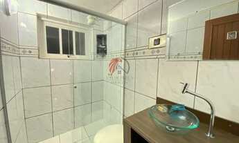 Imagem 6: Apartamento a venda na Praia Grande