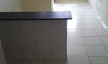 Imagem 5: APARTAMENTO - JARDIM ESTER - SP