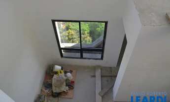 Imagem 7: COBERTURA - REAL PARQUE - SP