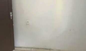 Imagem 2: Kitnet alugar no centro