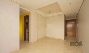 Imagem 4: PORTO ALEGRE - Apartamento Padrão - Cristo Redentor