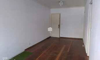 Imagem: Boa oportunidade valor abaixo do mercado