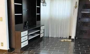 Imagem 2: São Paulo - Casa Padrão - Tremembé