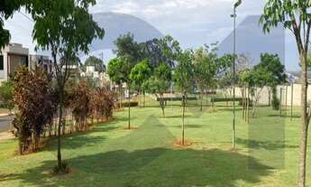 Imagem 3: RIBEIRÃO PRETO - Loteamento/Condomínio - Recreio das Acácias