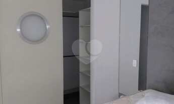 Imagem 7: SEMI MOBILIADO - OPORTUNIDADE!!!