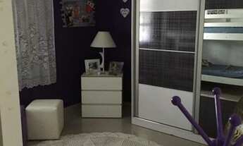 Imagem 6: Alugo excelente casa mobiliada em Praia Seca - Araruama