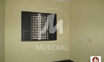 Imagem 4: Apartamento (tipo - padrao) 3 dormitórios/suite, cozinha planejada, em condomínio fechado