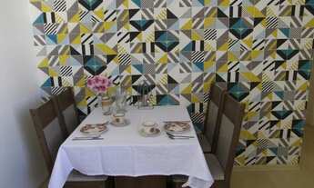 Imagem 4: Apartamento 2 dormitórios para locação - Direto c/ proprietário