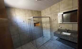 Imagem 5: LOCAÇÃO. CASA NOVA AO LADO COLÉGIO UNIÃO EM TRÊS CORAÇÕES