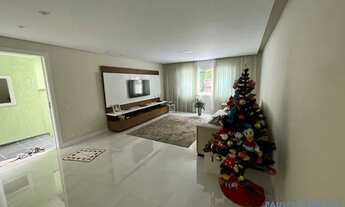 Imagem 3: SOBRADO - LAPA - SP