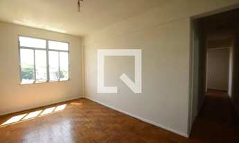 Imagem: Apartamento para Aluguel - Penha, 2 Quartos