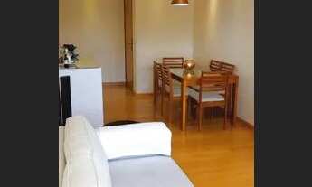 Imagem 3: APARTAMENTO - LAPA - SP