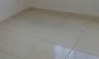 Imagem: Venda de ágio