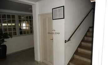 Imagem 4: Capão da Canoa - Apartamento Padrão - Zona Nova