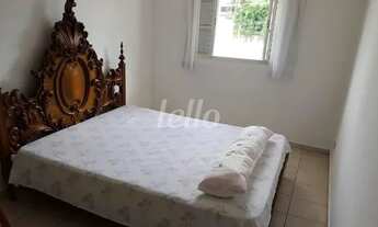 Imagem 3: São Paulo - Casa Padrão - Vila Prudente