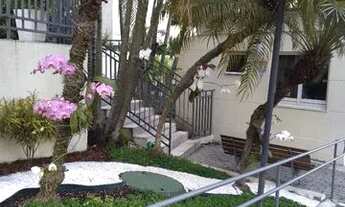 Imagem 3: VENDO apto Apartamento com 2 dormitórios