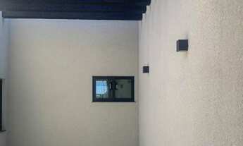 Imagem 3: Casa à venda em Porto Rico (PR) - Residencial Riviera