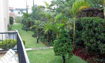 Imagem 4: APARTAMENTO - MOÓCA