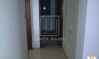 Imagem 6: Apartamento (tipo - padrao) 2 dormitórios/suite, cozinha planejada, portaria 24hs, elevado