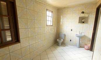 Imagem 5: Casa para Venda - 700m², 4 dormitórios, sendo 1 suites, 3 vagas - Menino Deus