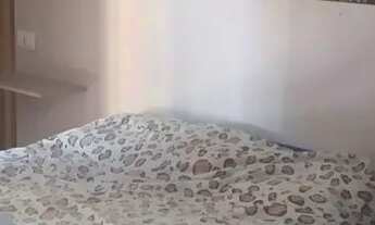 Imagem 5: Vendo casa no alto Boqueirão