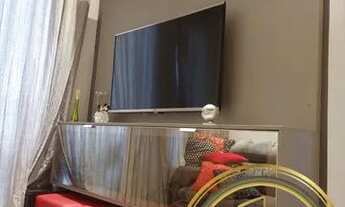 Imagem 4: Apartamento a venda na Vila Ema