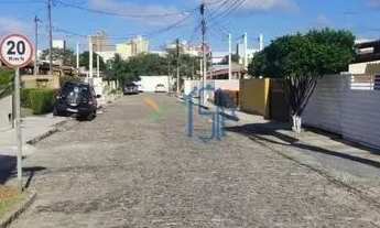 Imagem 7: Casa à venda no bairro Parque das Nações - Parnamirim/RN