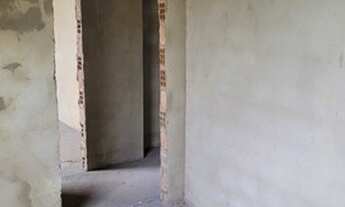 Imagem 6: Casa Casa com 3 dormitórios