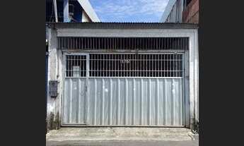 Imagem 2: Casa para depósito em Educandos - Manaus - AM