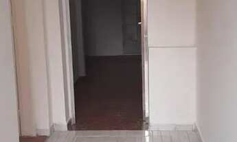 Imagem 4: Residencial - Vila Yara