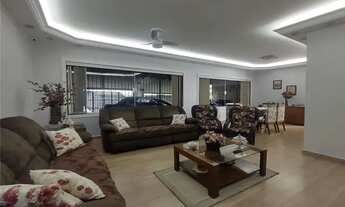 Imagem 3: JGJT 355 Casa 601391025-19