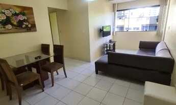 Imagem 7: Rio Vermelho* Excelente 3/4, Nascente, Uma vaga coberta