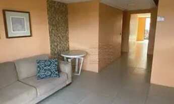 Imagem 3: Apartamento Padrão em Maceió