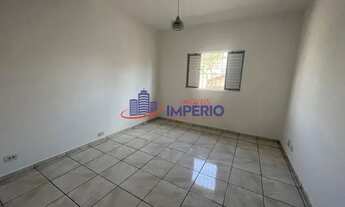 Imagem: Sobrado com 3 dorms, Gopoúva, Guarulhos